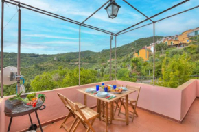 Ca Di Mamma - Happy Rentals Alassio